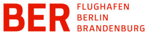 Sponsored by Flughafen Berlin Brandenburg BER