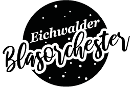 Eichwalder Blasorchester